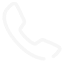 phone_icon